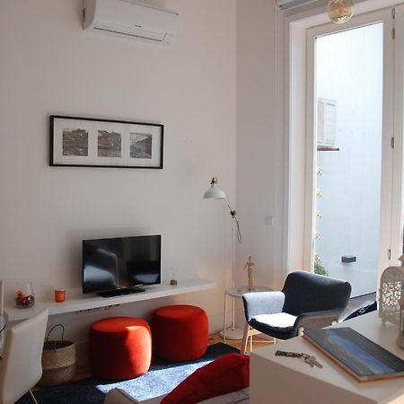 Oportoview Premium Apartment Exterior photo