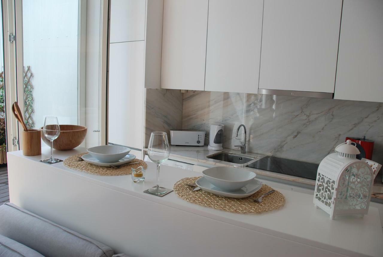 Oportoview Premium Apartment Exterior photo