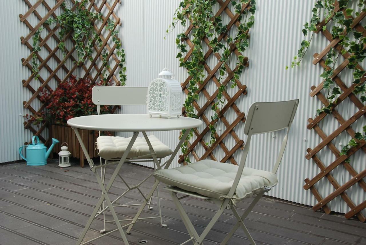 Oportoview Premium Apartment Exterior photo